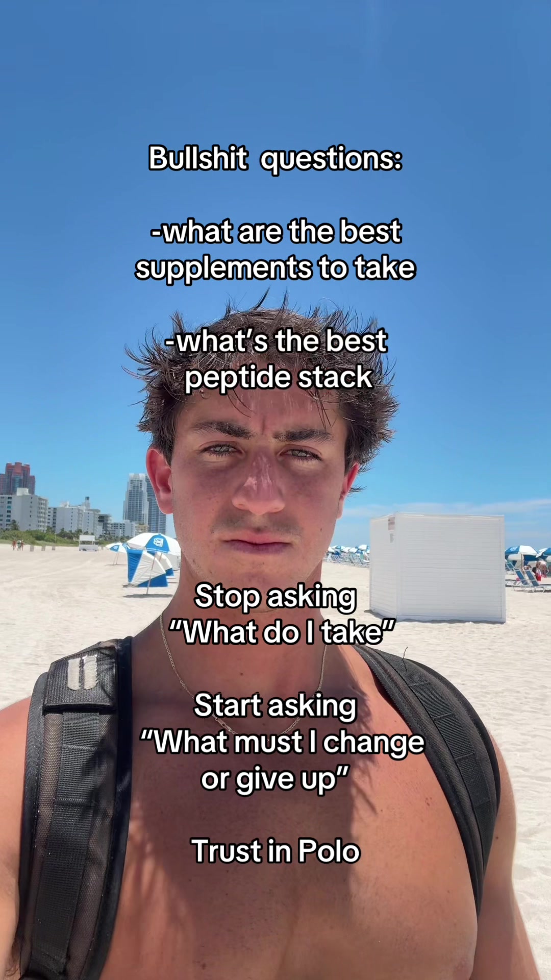 @Polo