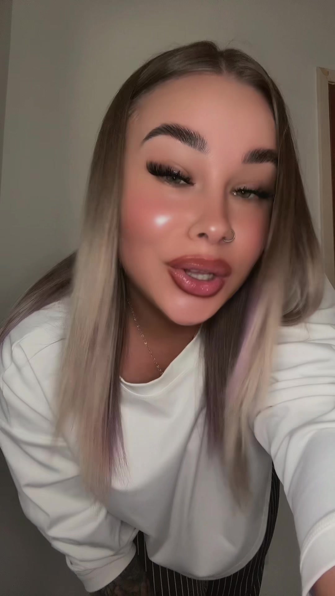 @⛓️🧴zielonookaax33🧴⛓️