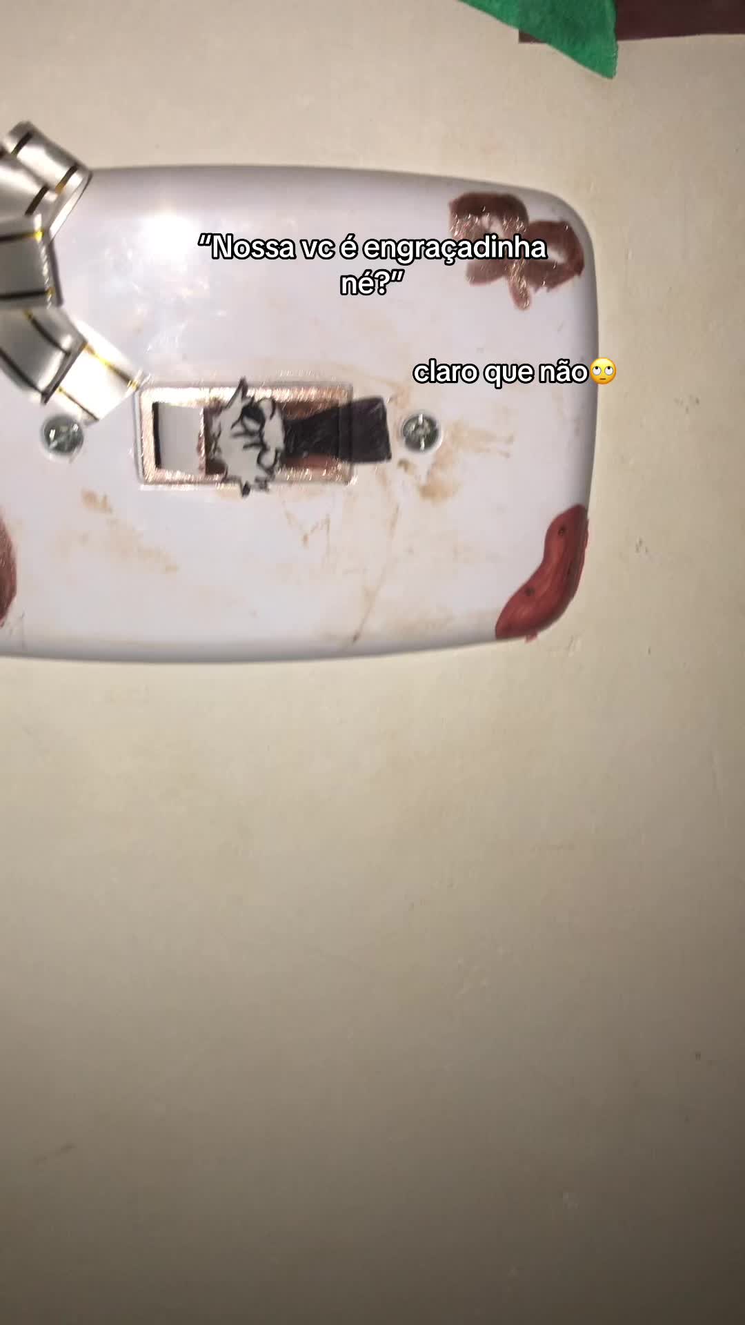 @𝑨. ౨ৎ
