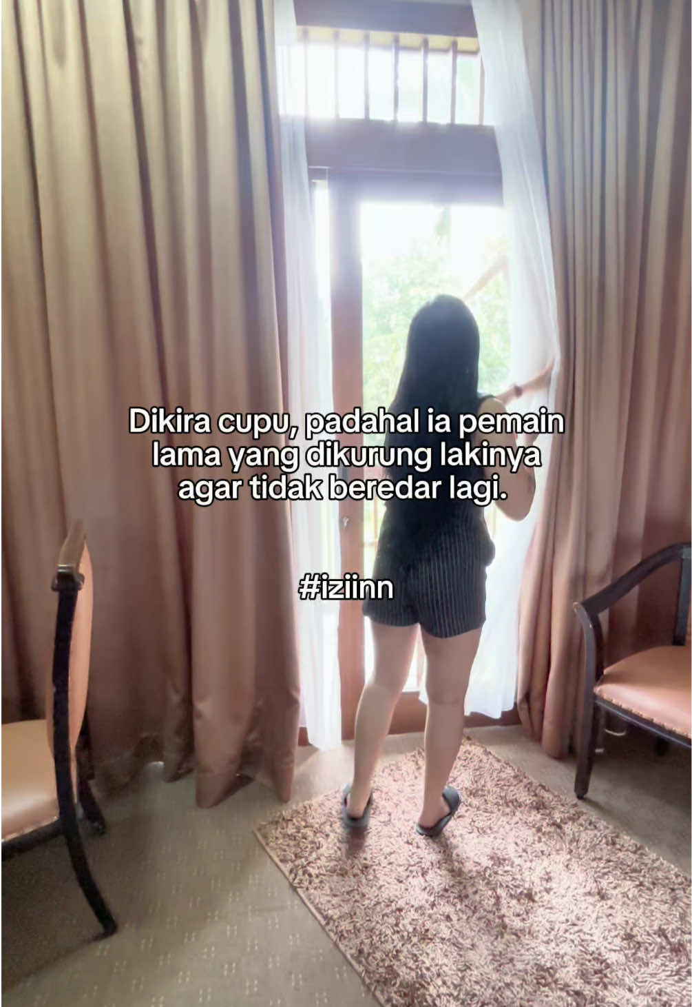 @Shindy jokigirlss ๐๏ธ