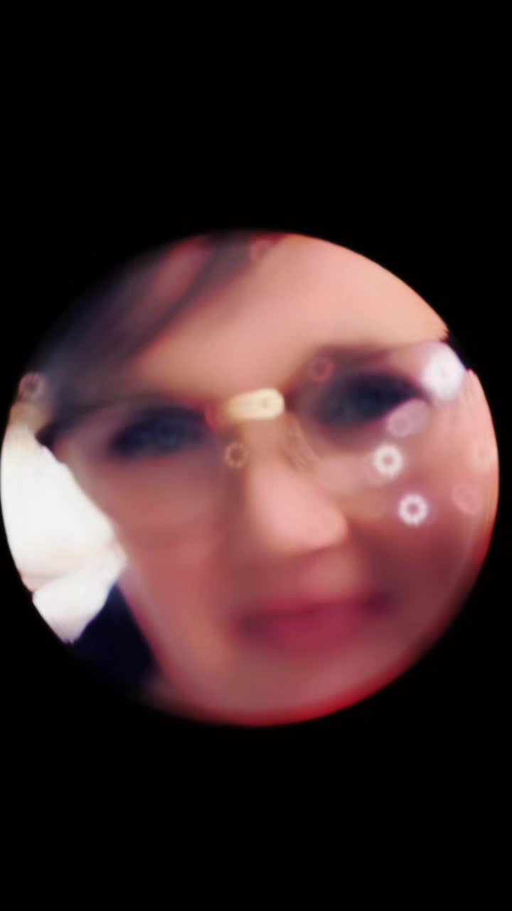 @Trisha_gen❌️