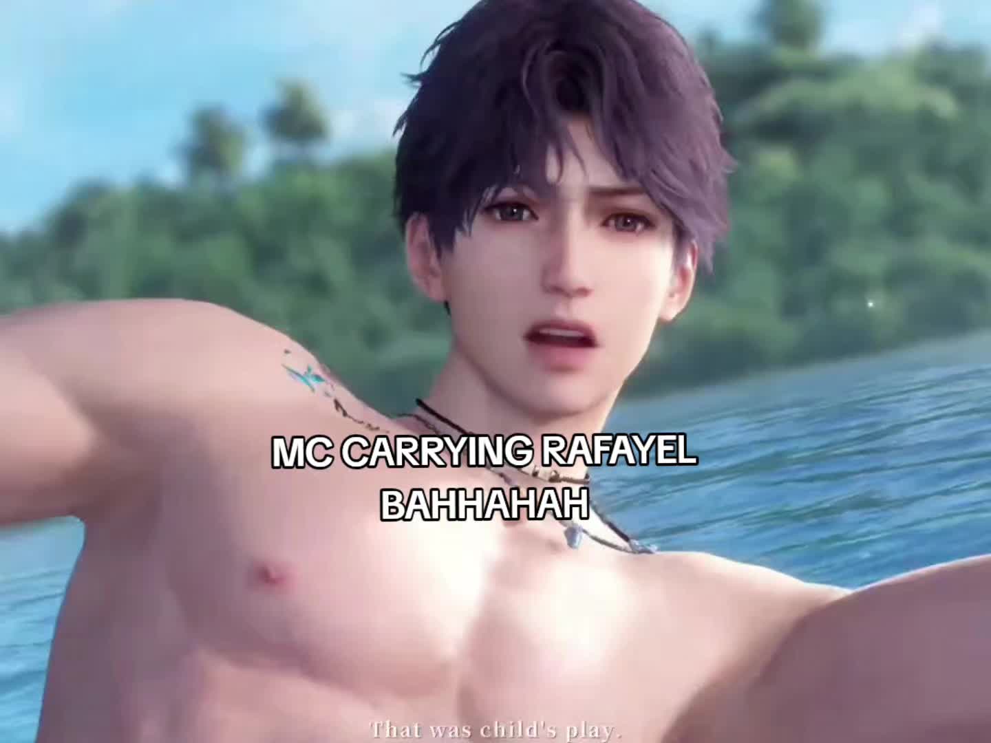 @Selkie #BRINGVALKOBACK