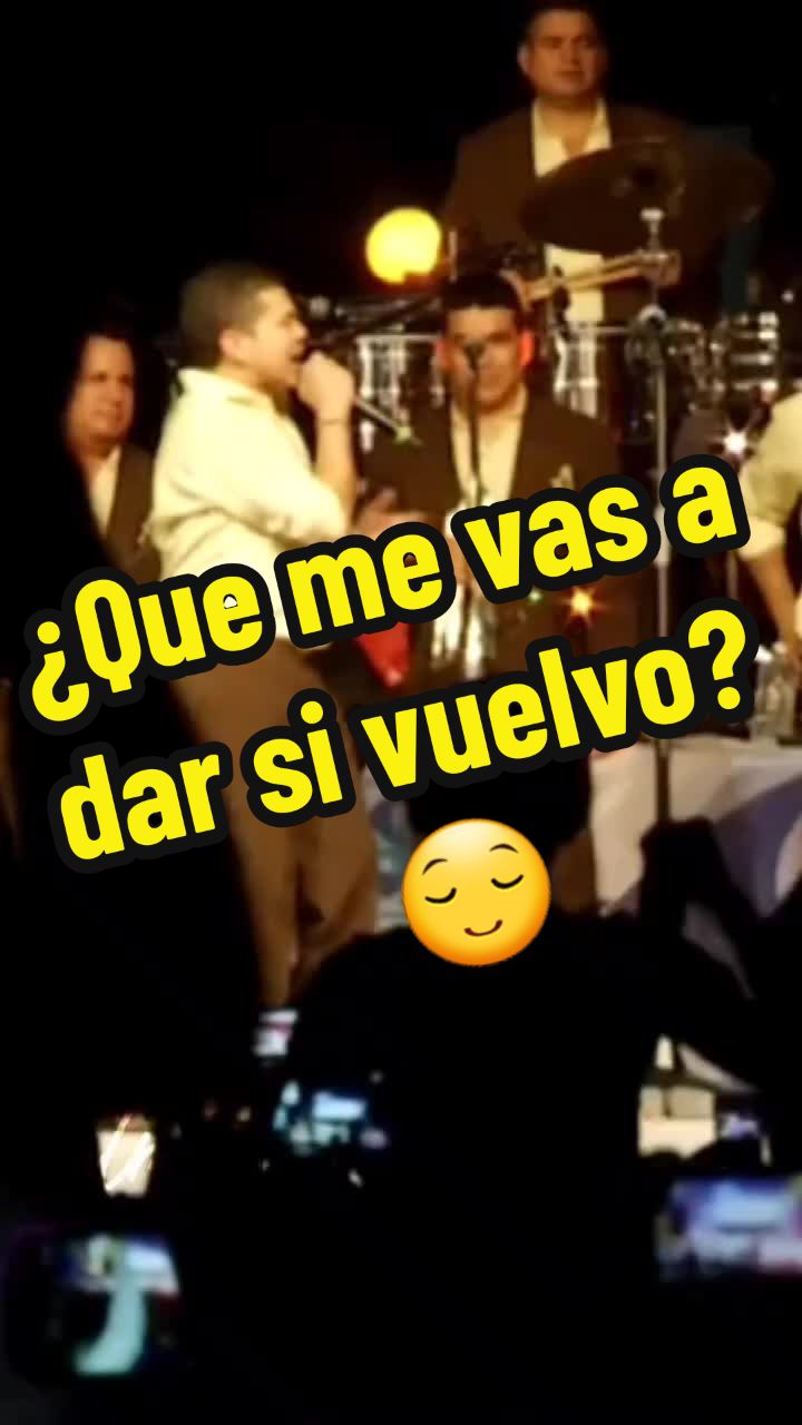@👑💎Diva Huitrón💎👑