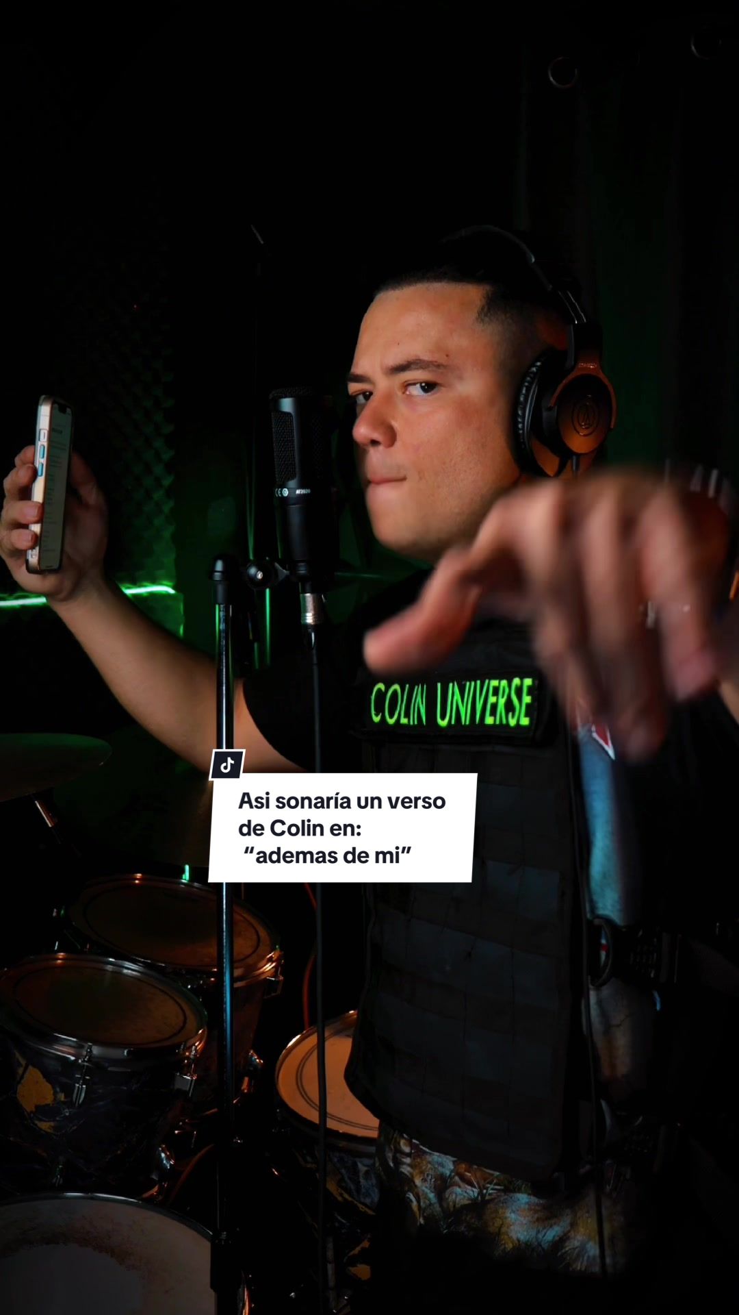 @colinuniversemx