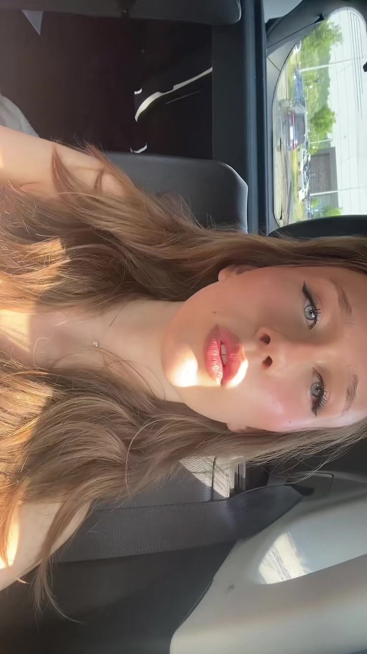 @Eli🏴&zwj;☠️