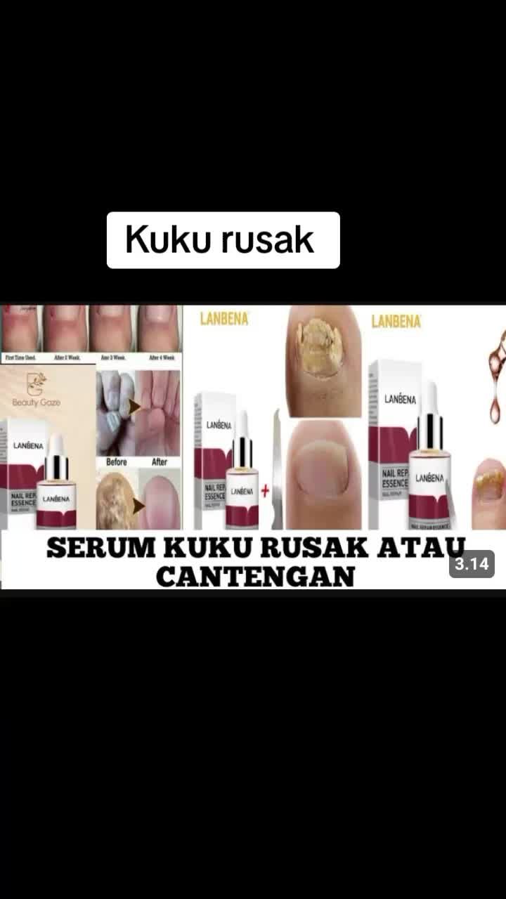 @issAjj