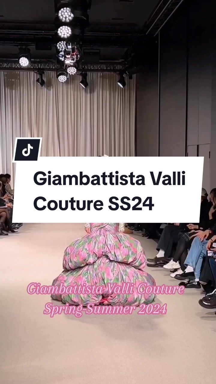 @Jenner Bastilla 👠