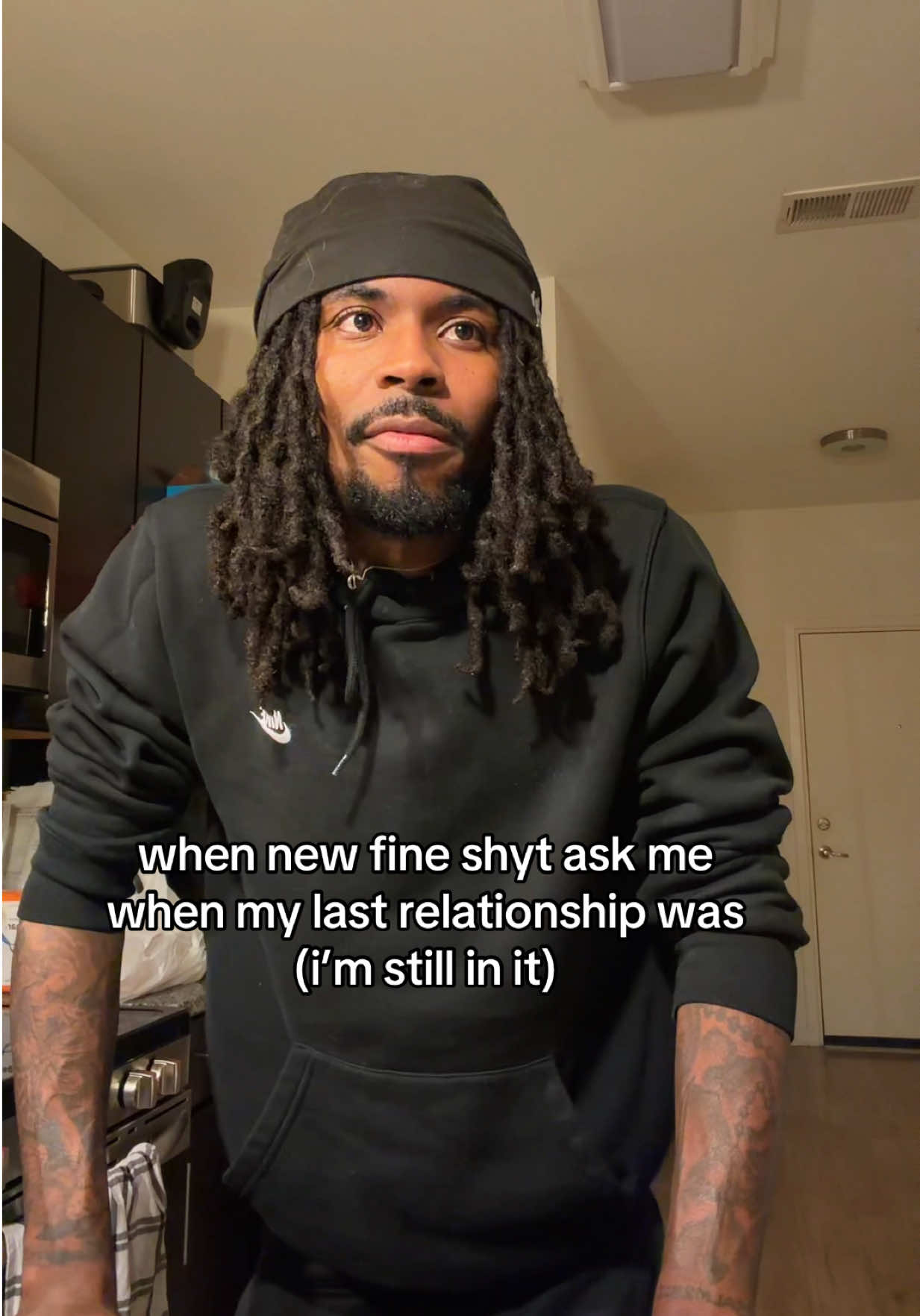 @Spice