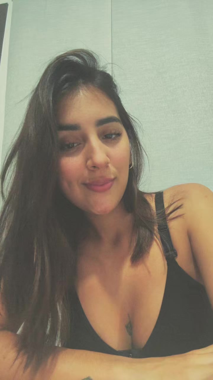 @xiomaracv191