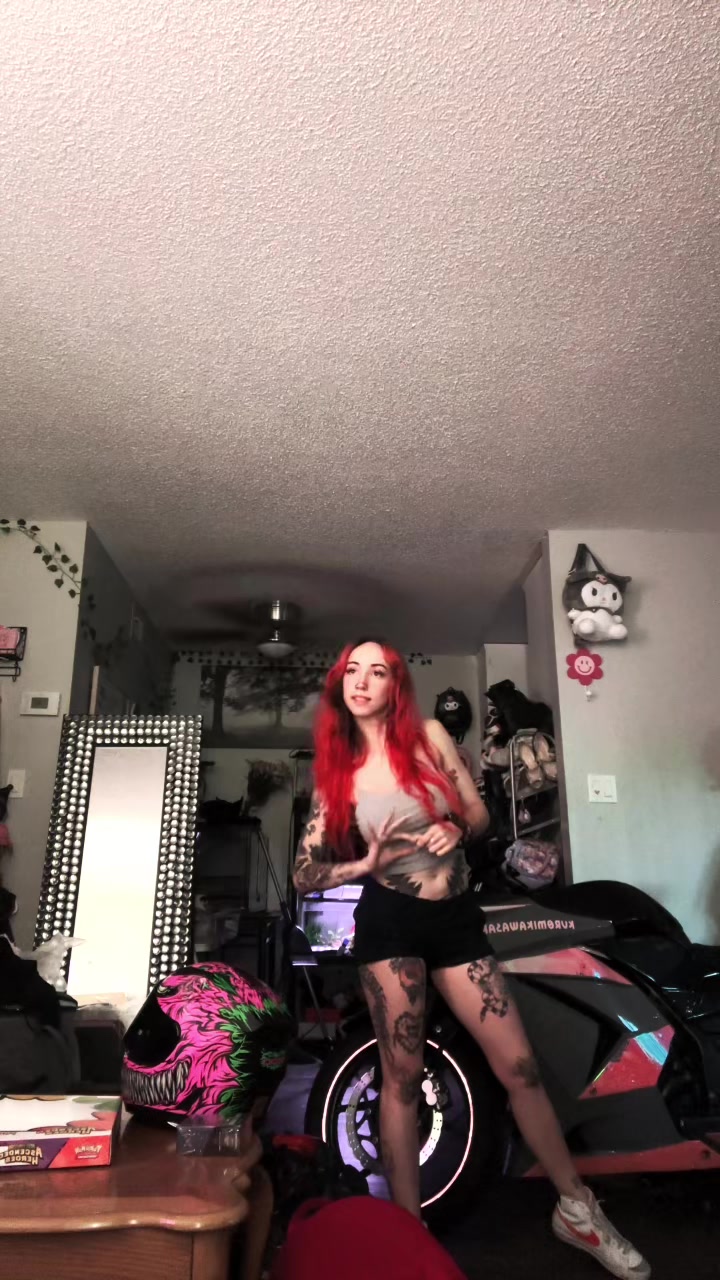 @Yattedbb