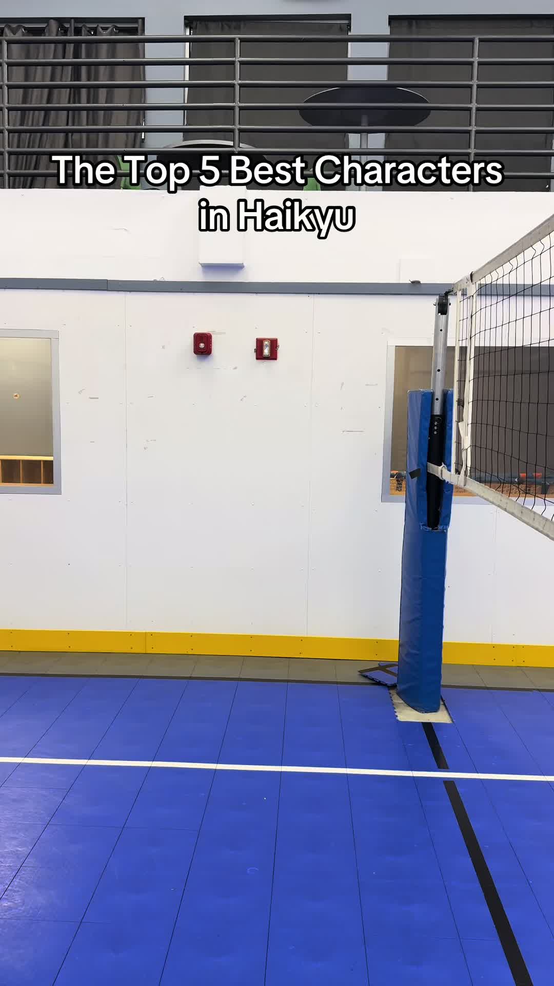 @PMElovesvolleyball