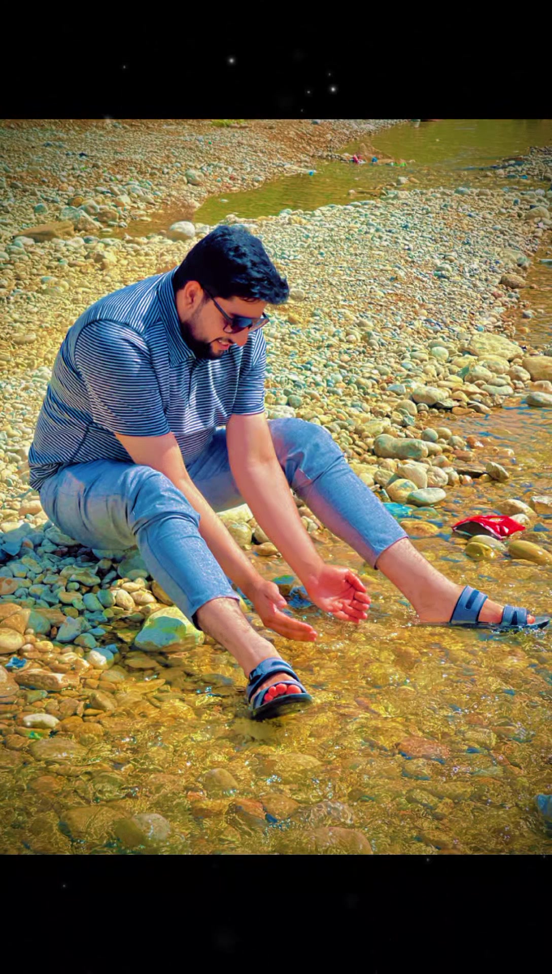 @Sh Adil