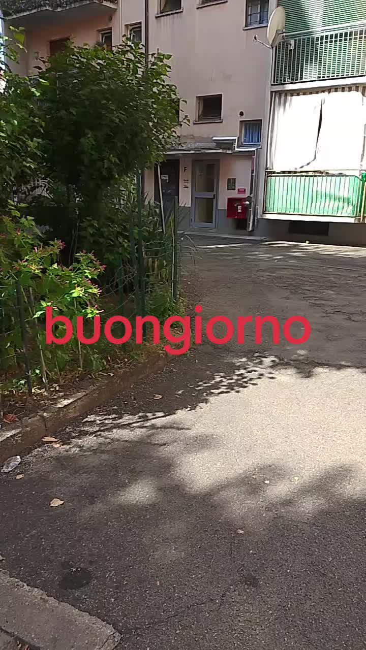 @Rino Quarto Oggiaro