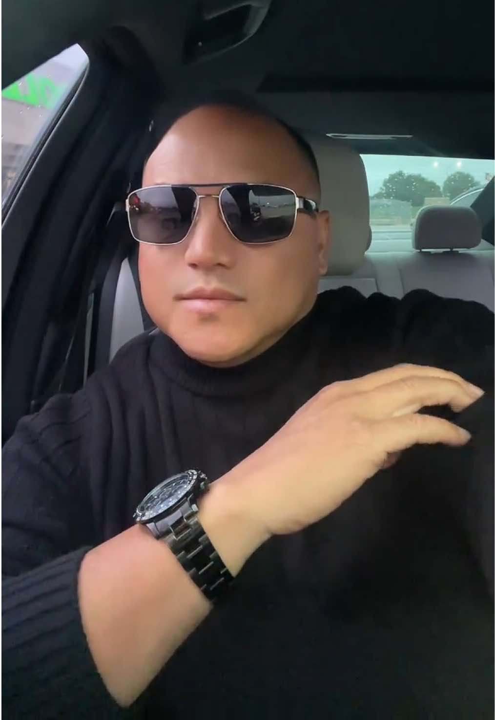 @steveyang