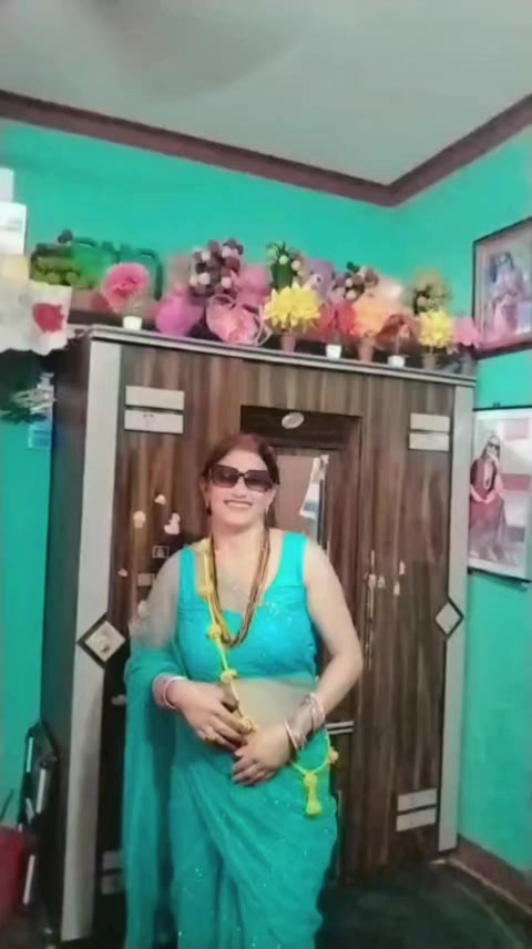 @Ritu Chand