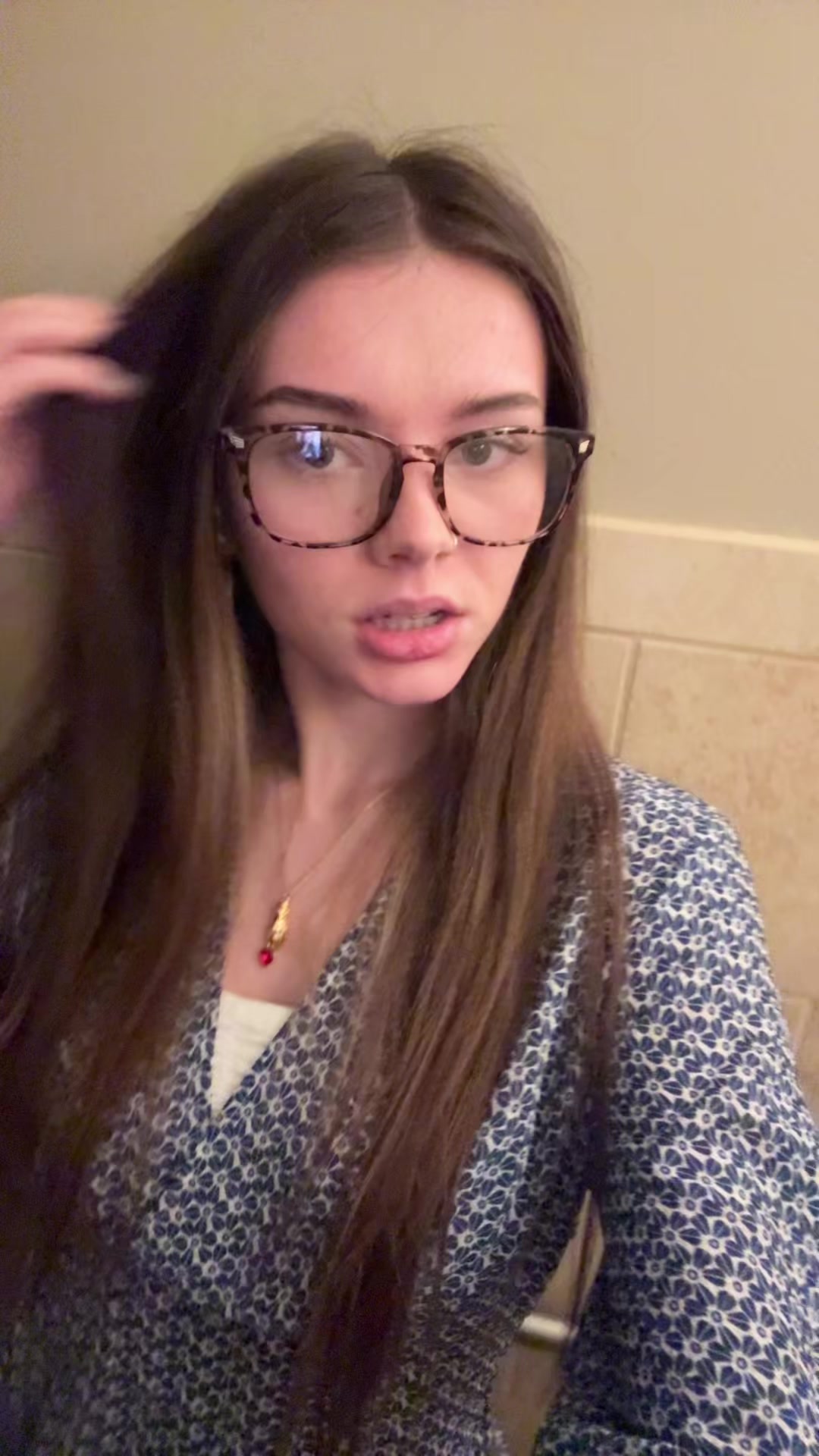 @paytons mind🧛&zwj;♀️