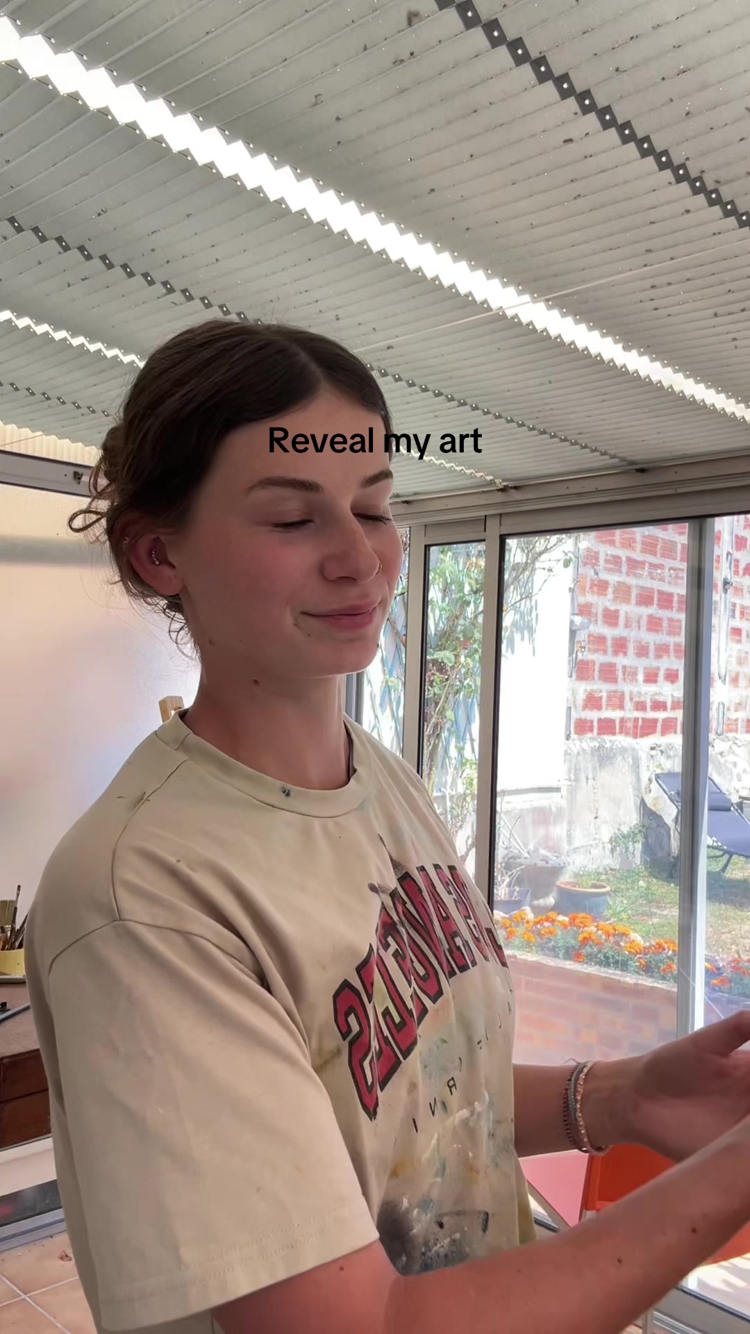 @Emelyne ๐