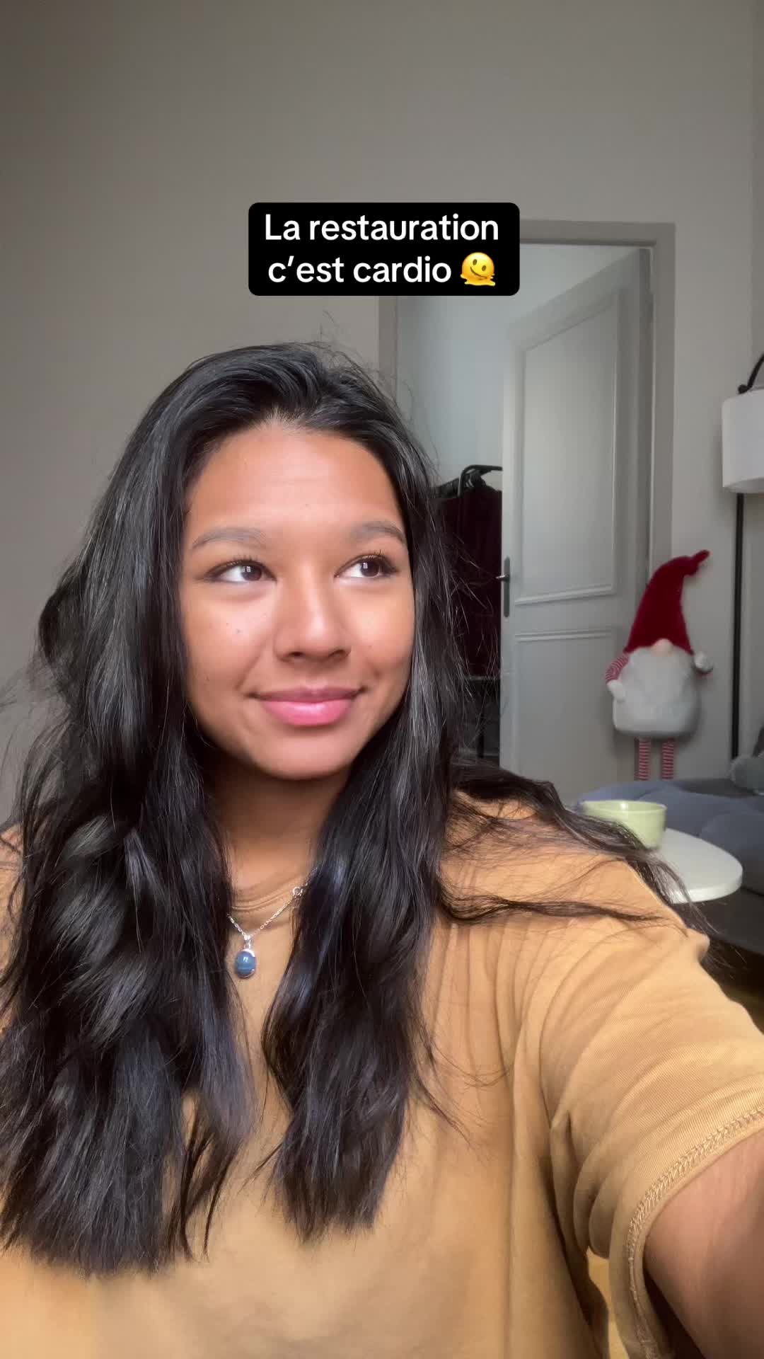 @Naomie ROUGE