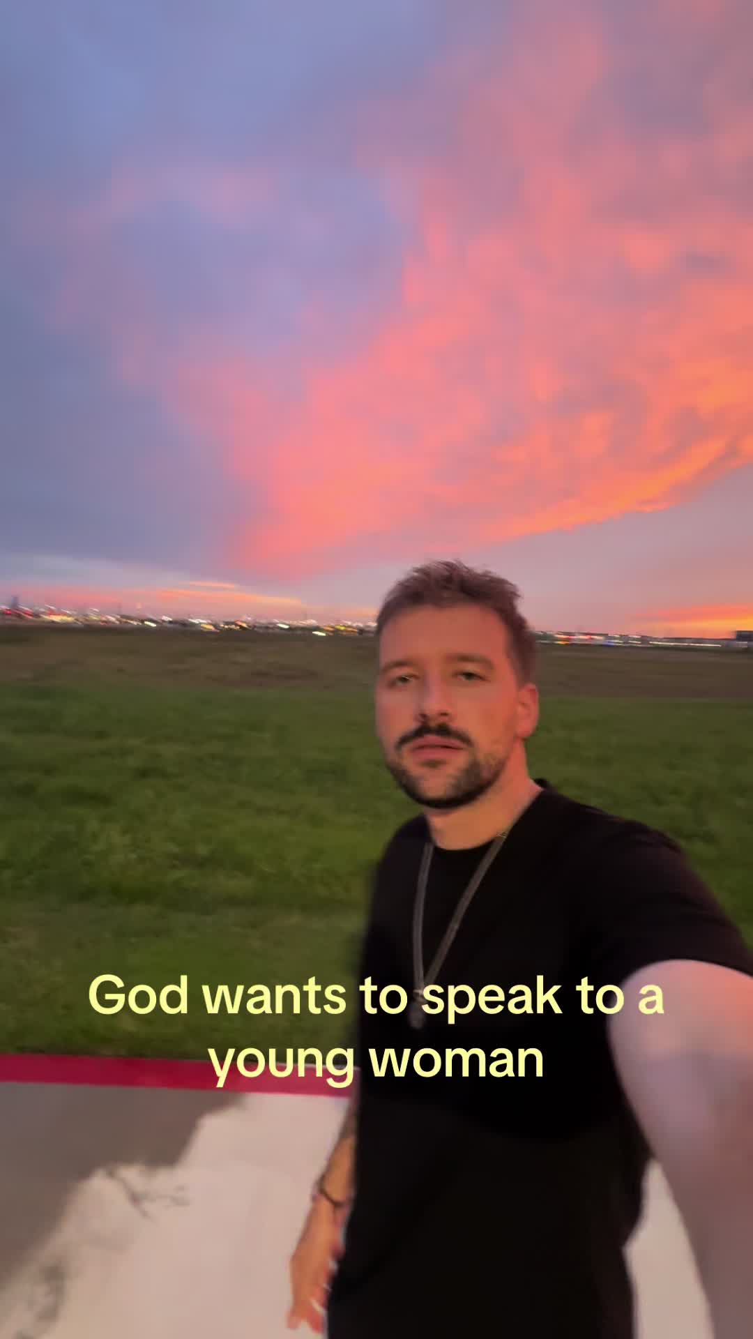 @Timothy Bruce