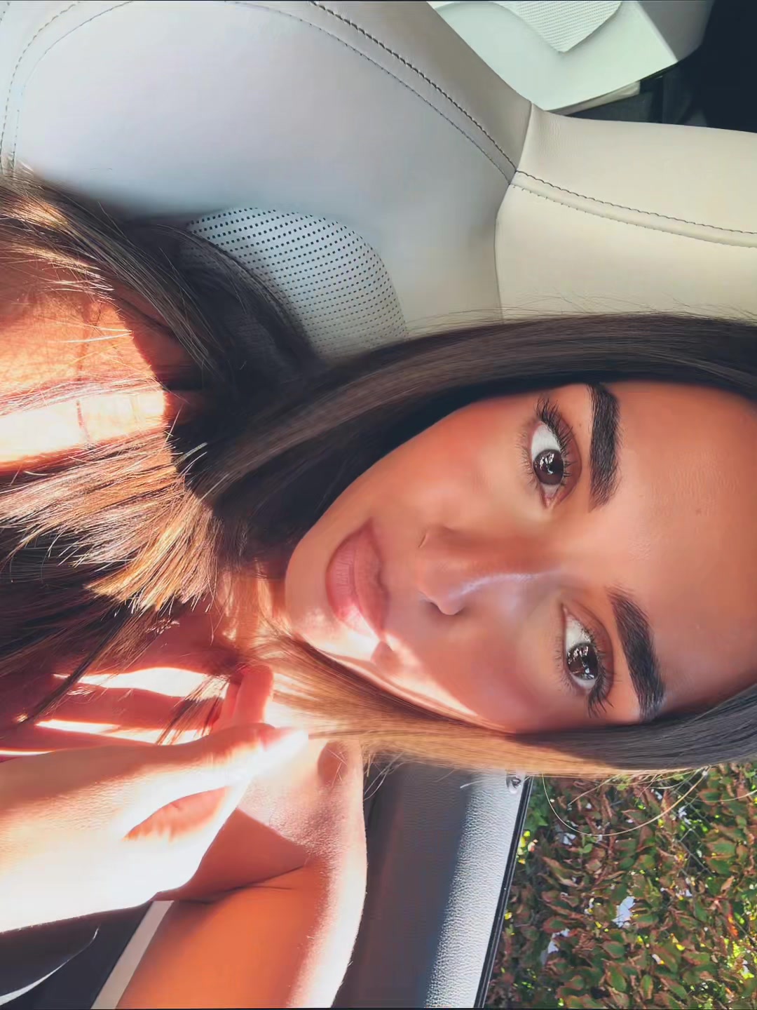 @Francesca