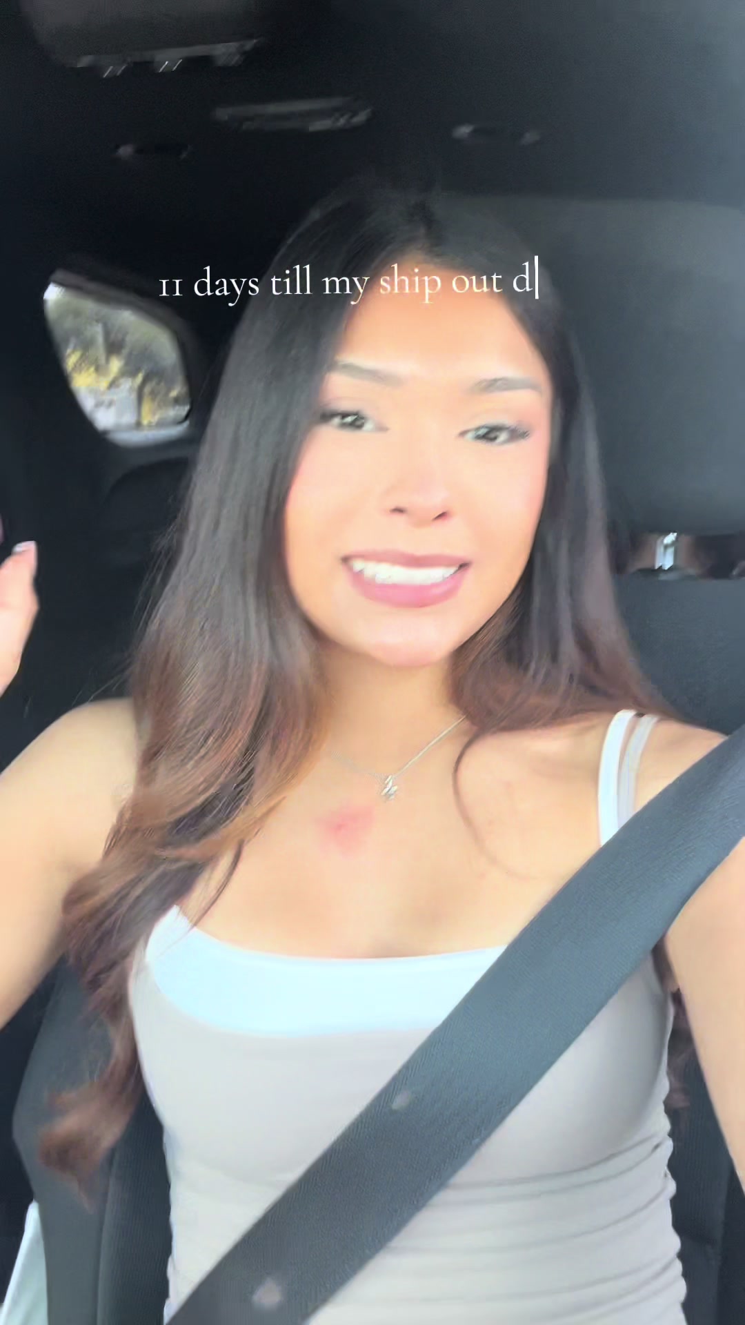 @jazleen.colungaaa