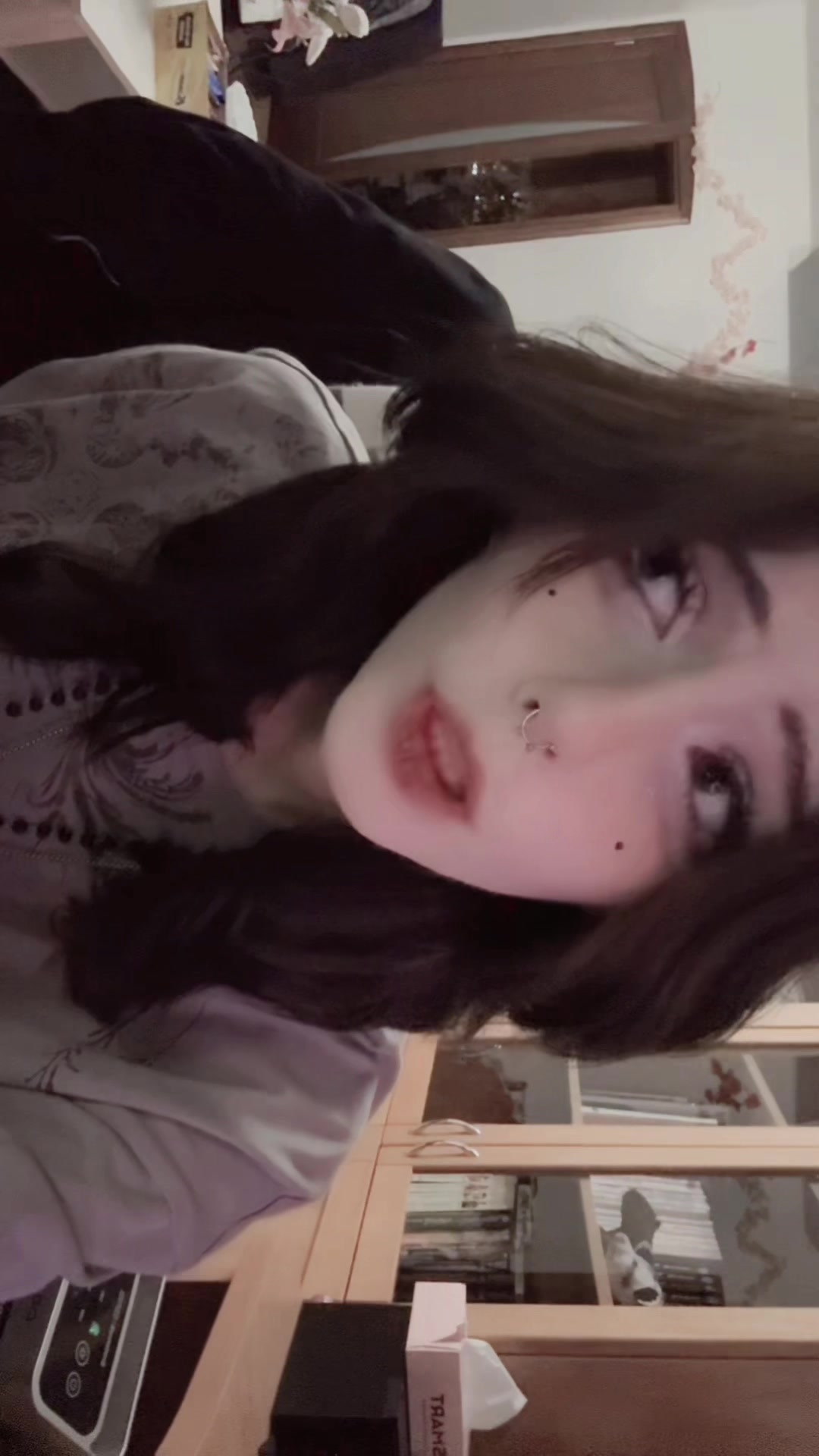 @лэйн