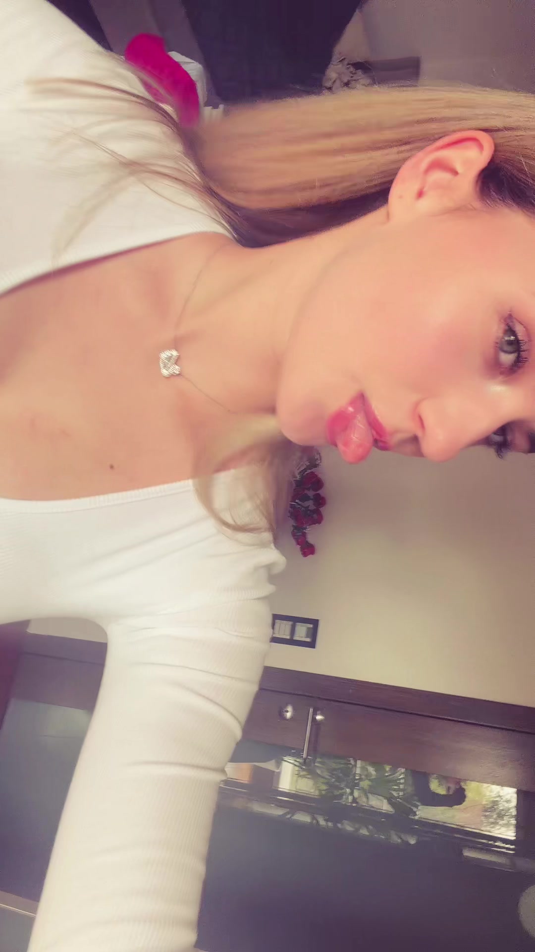 @majeczka