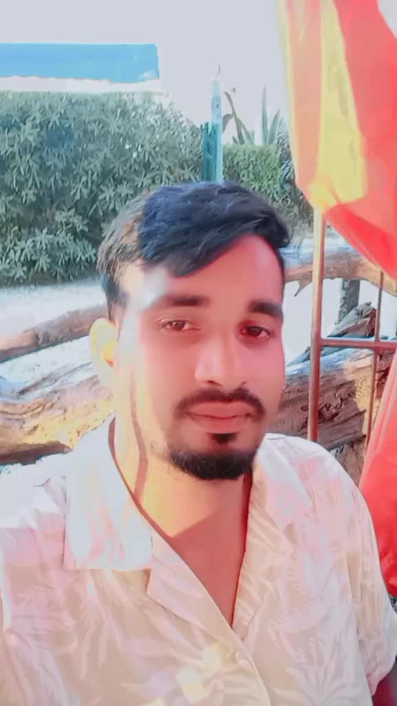 @Akash