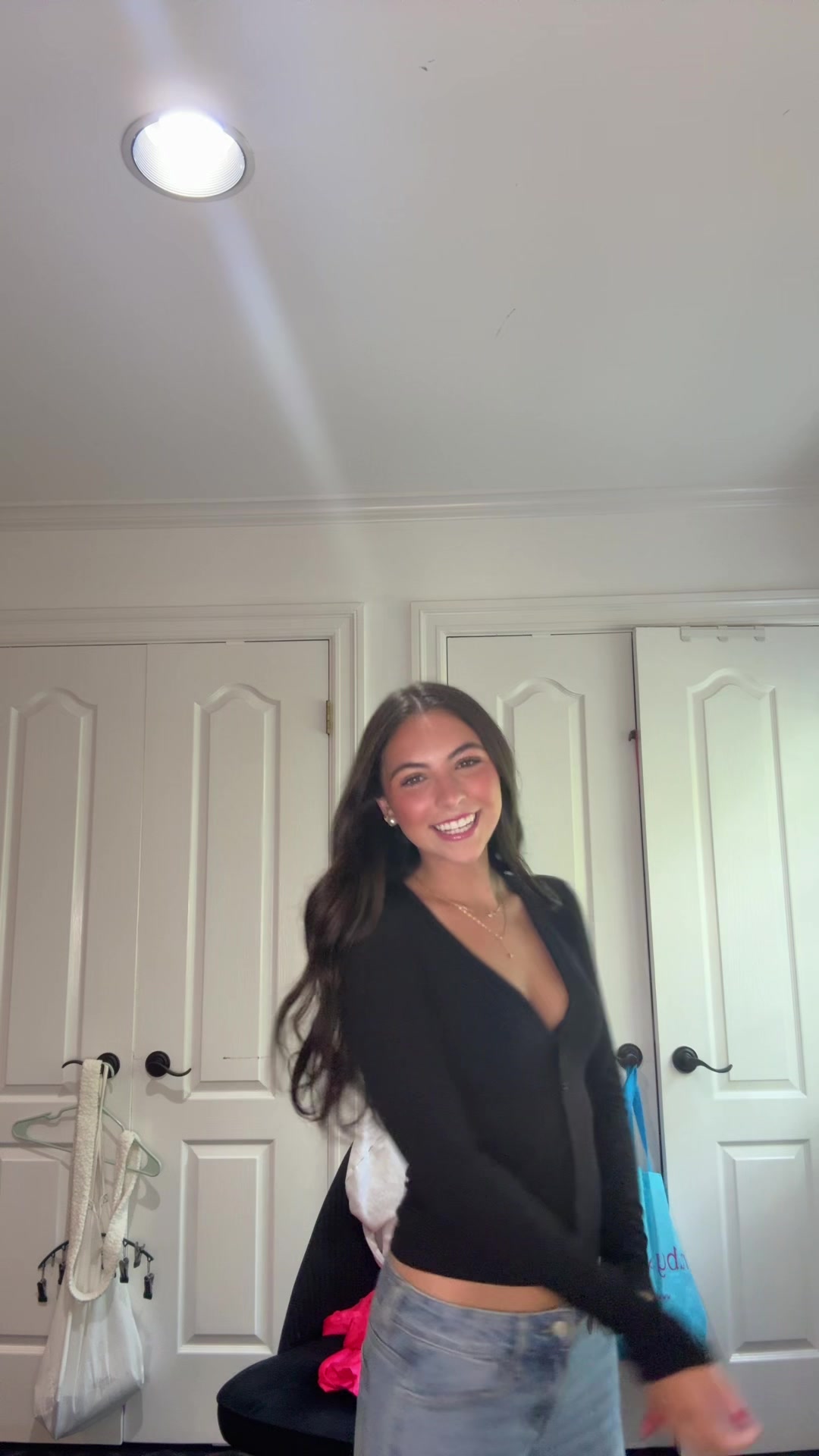 @emily