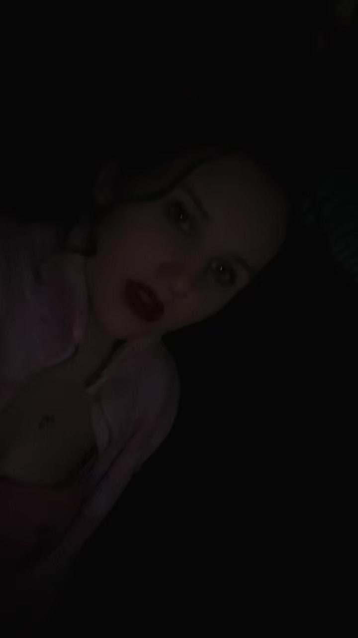 @fionahaas6