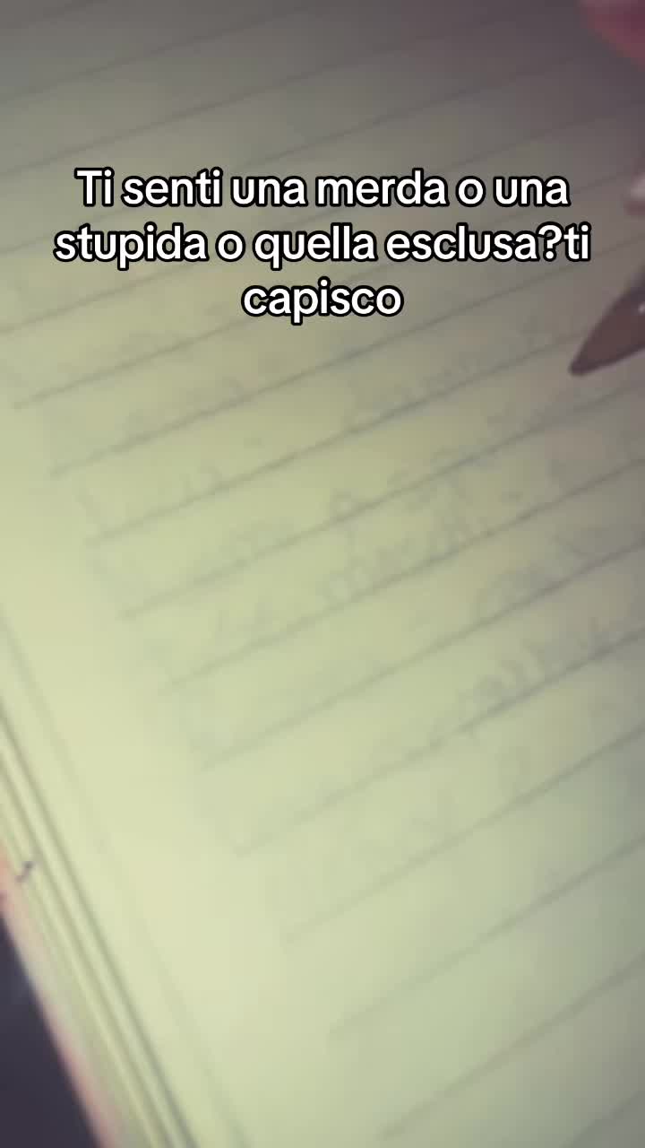 @Voliamoneiperte