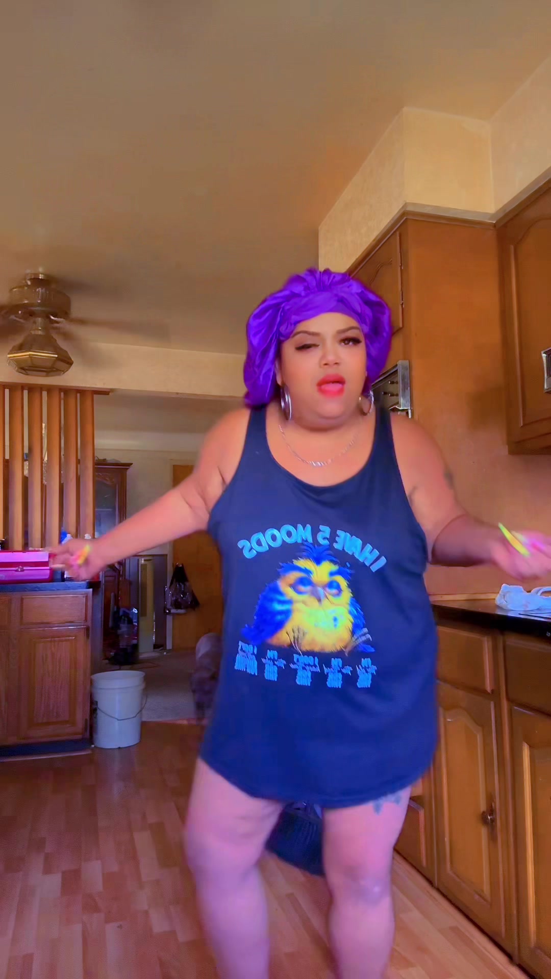 @ashboomissatl120