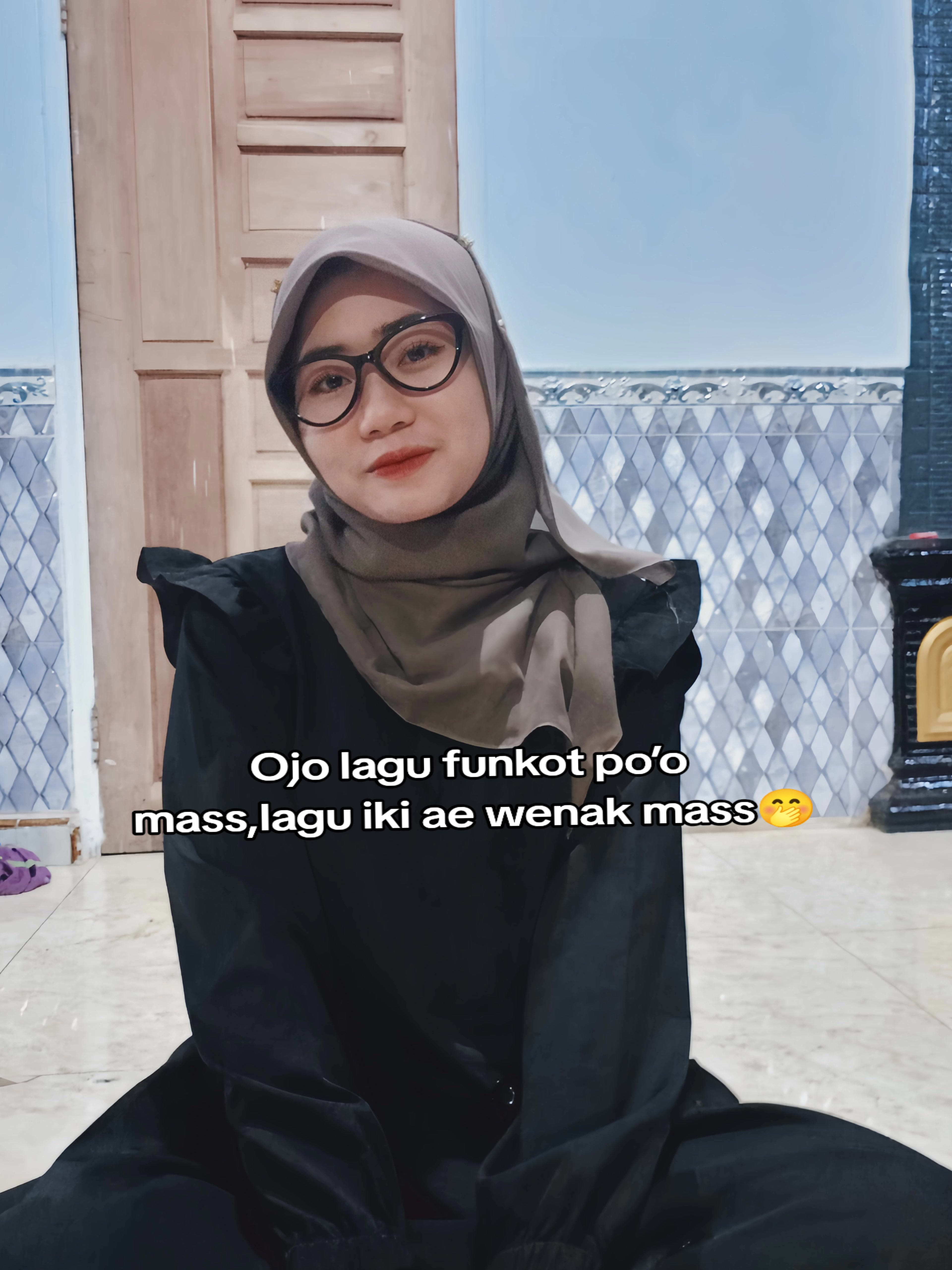 @✨Napis_Nafisa✨