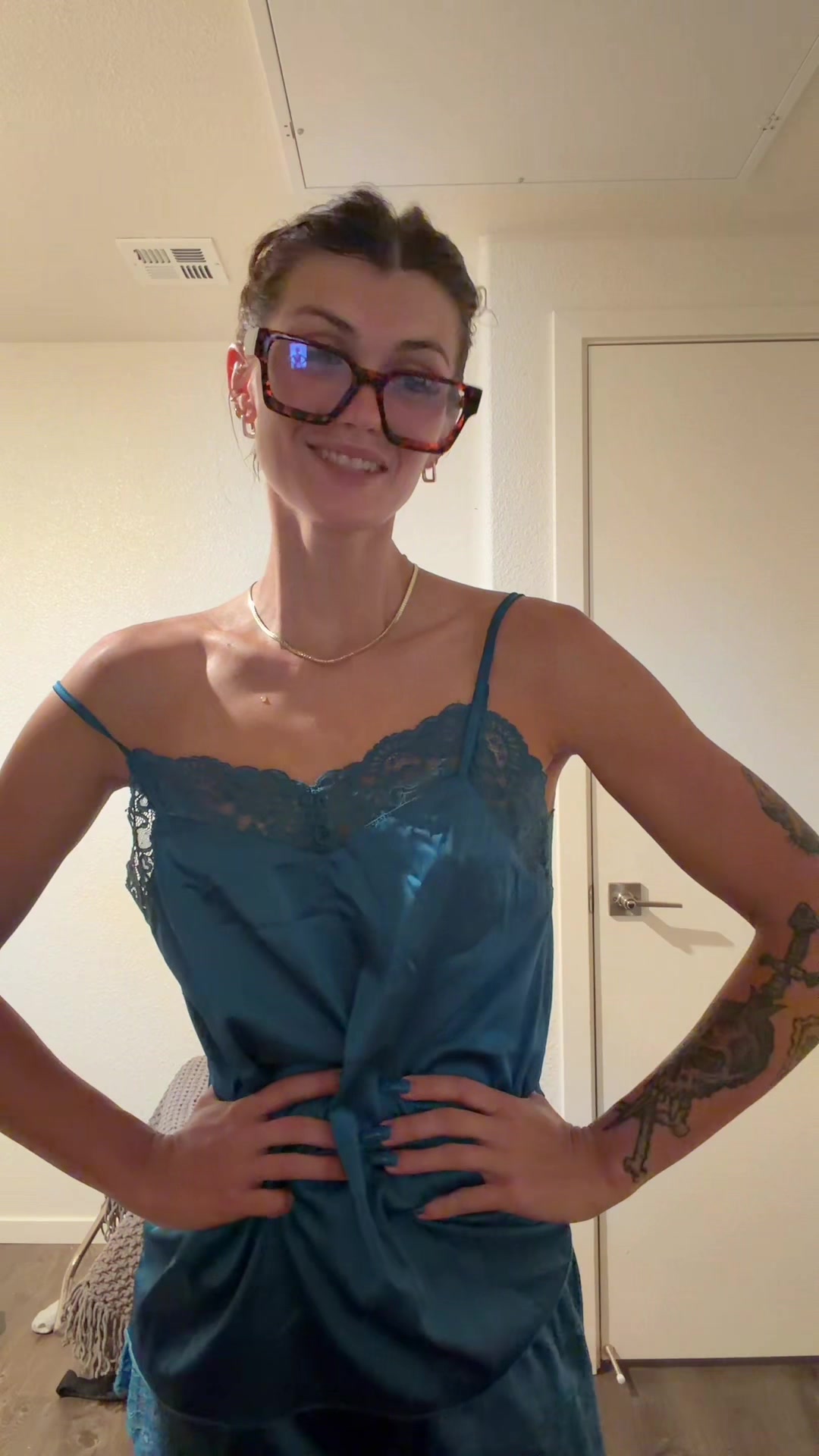 @malfunction1999