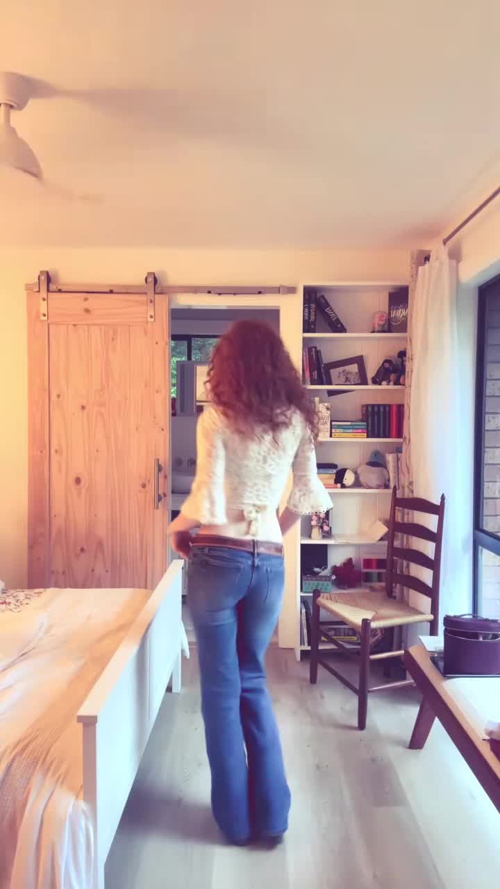 @kellie_241