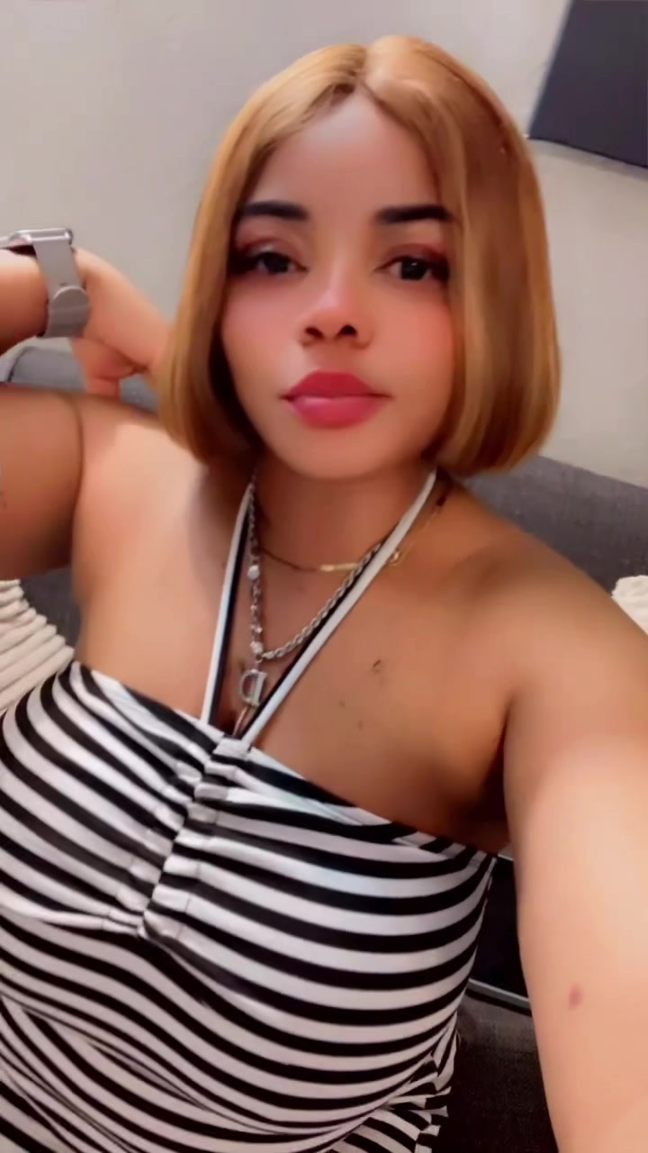 @@JOSE CHUBBY 💕🦋