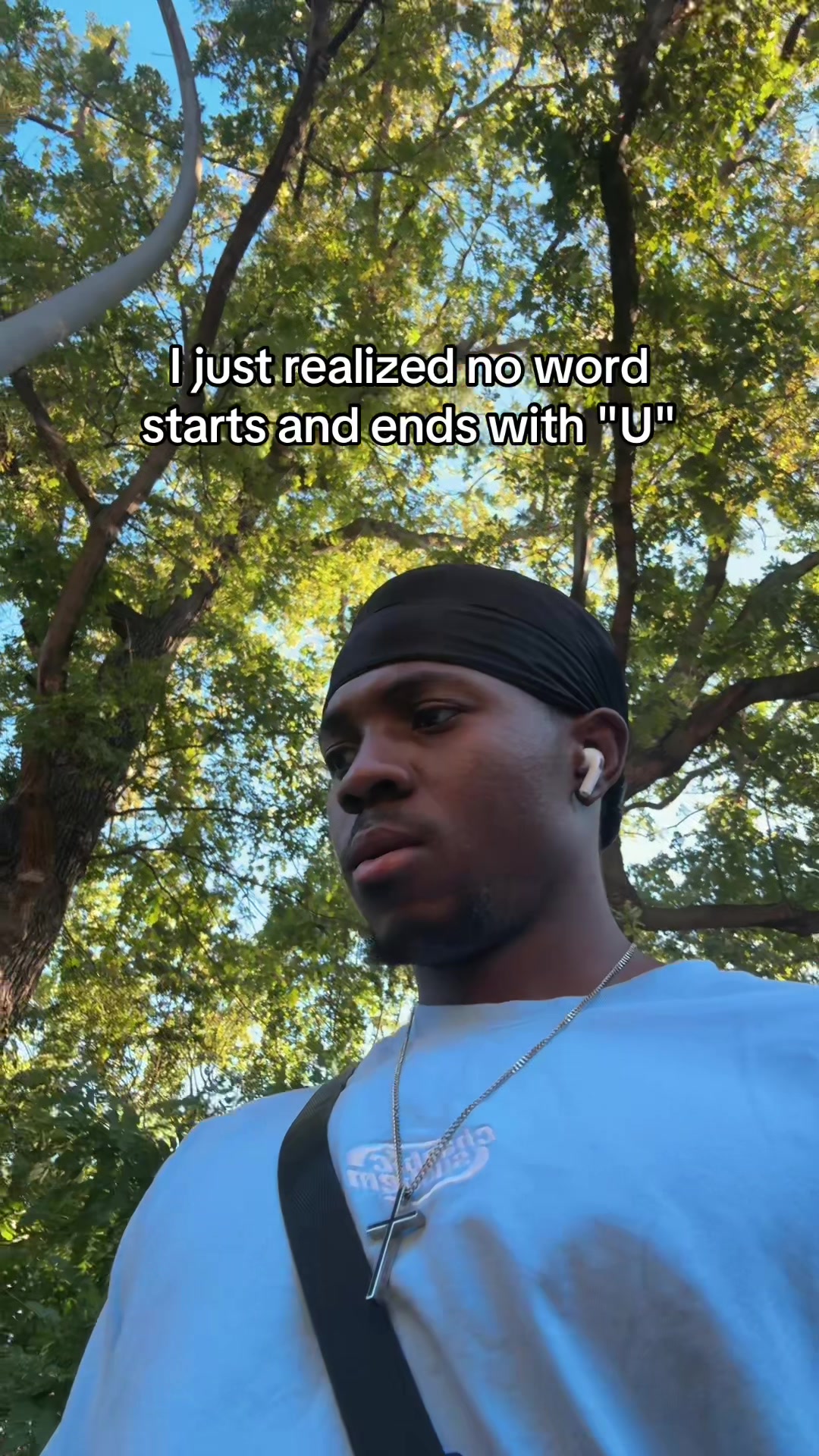@DiⓂ️y