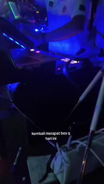 @BANG ZAY