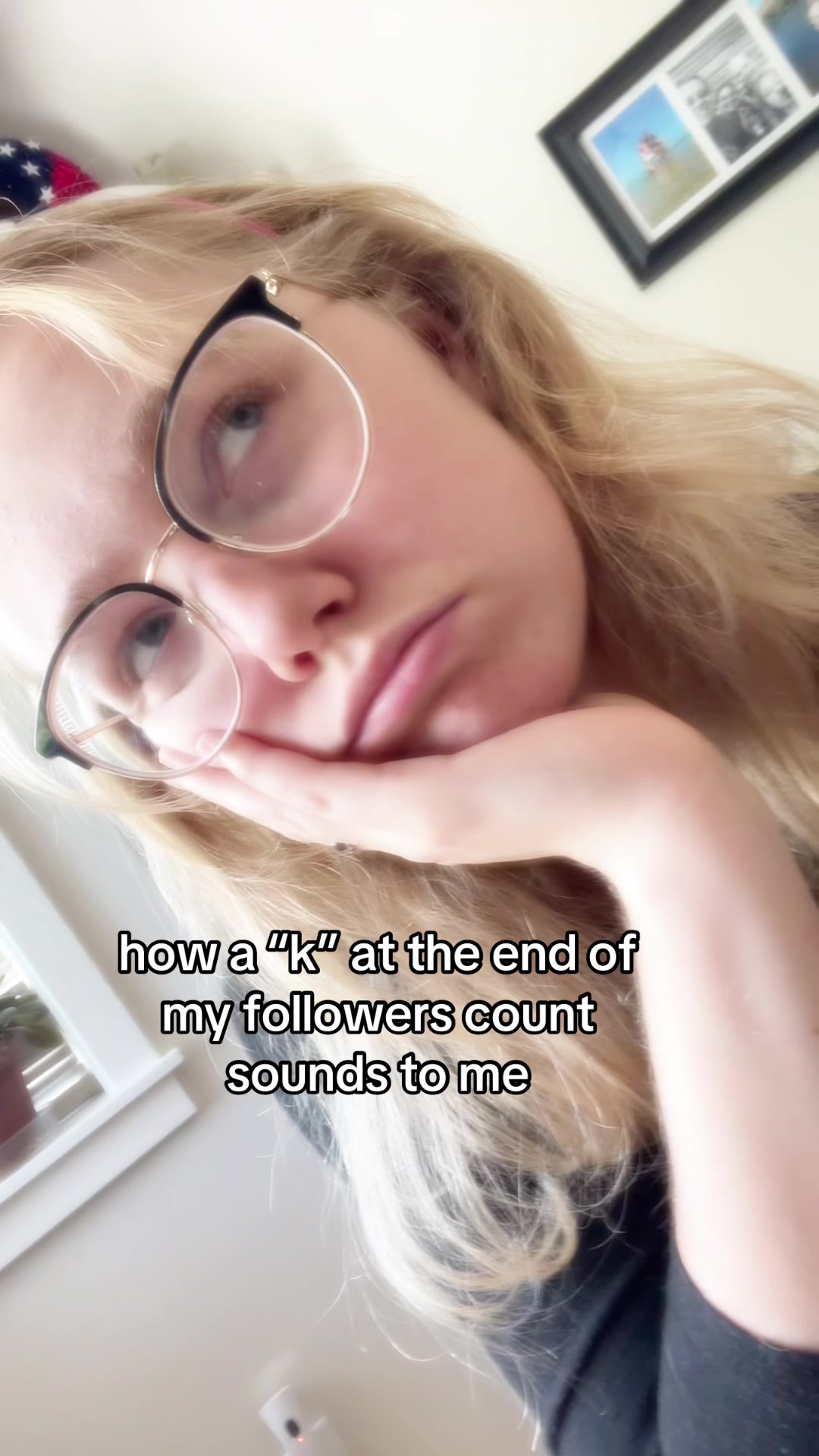 @sarbear 🧸✍️📖