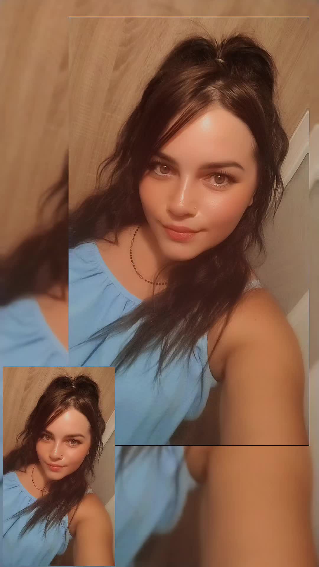 @Allys😀❤️💎