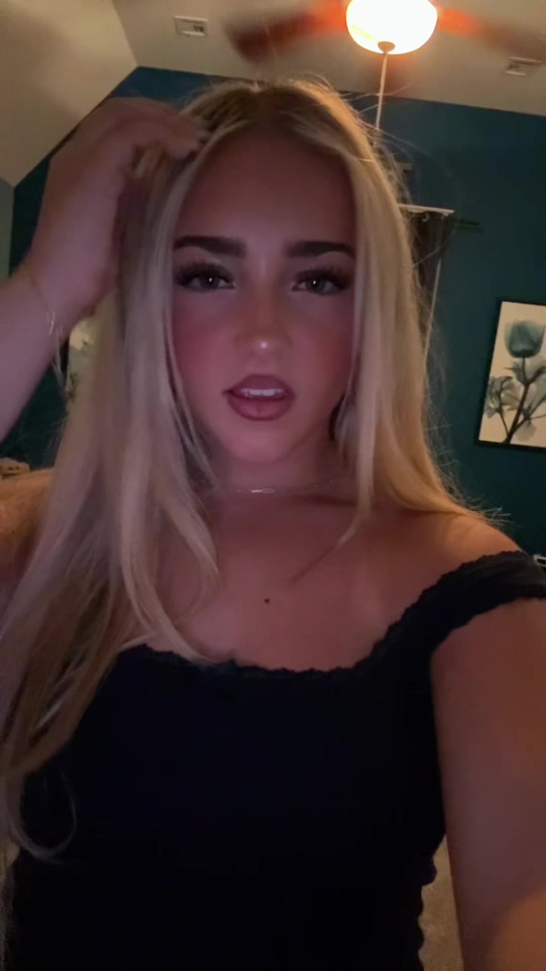 @Aven.osborne🤍🤍
