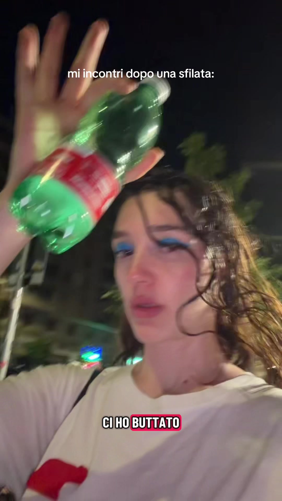 @whyagata