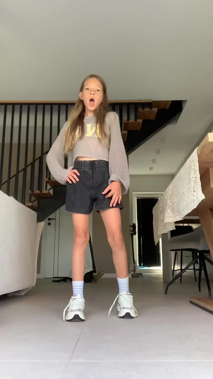 @LizaKeyka💓