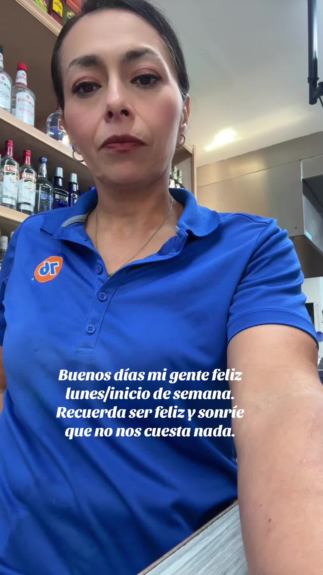 @Mamá🌼Michoacana