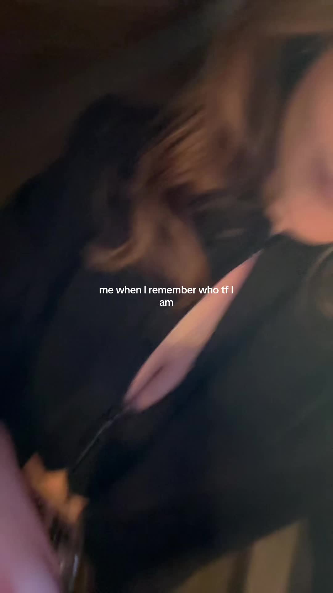 @lena.plk