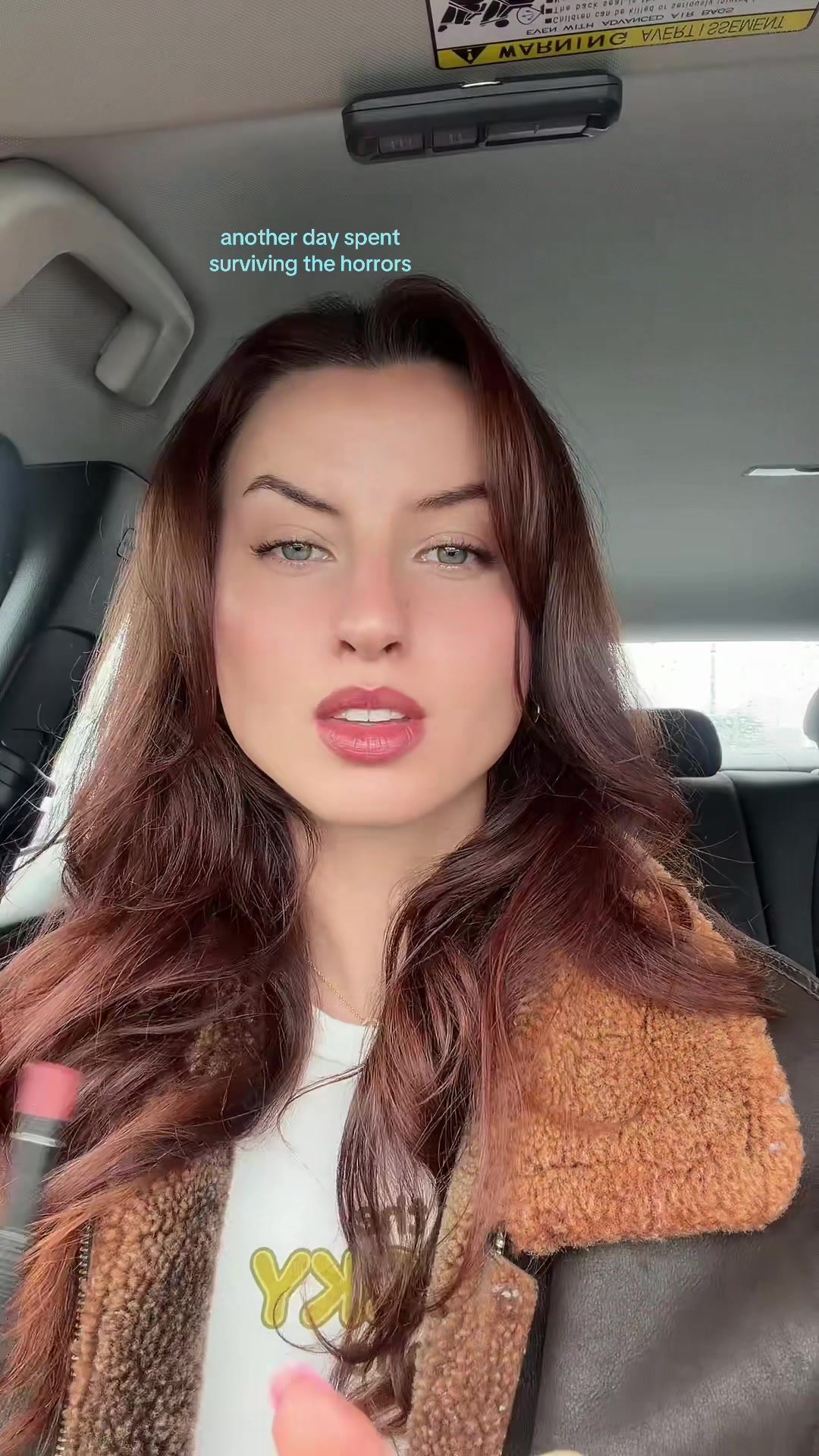 @hannah 🍓