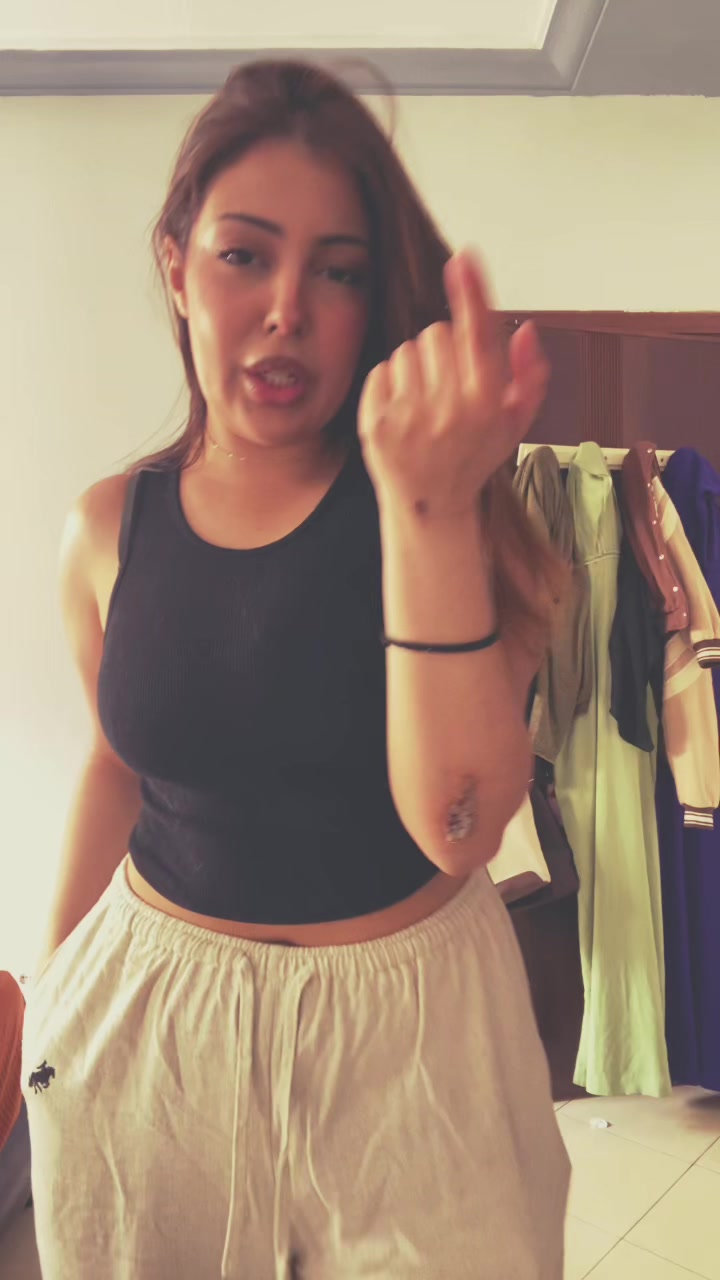 @jiji