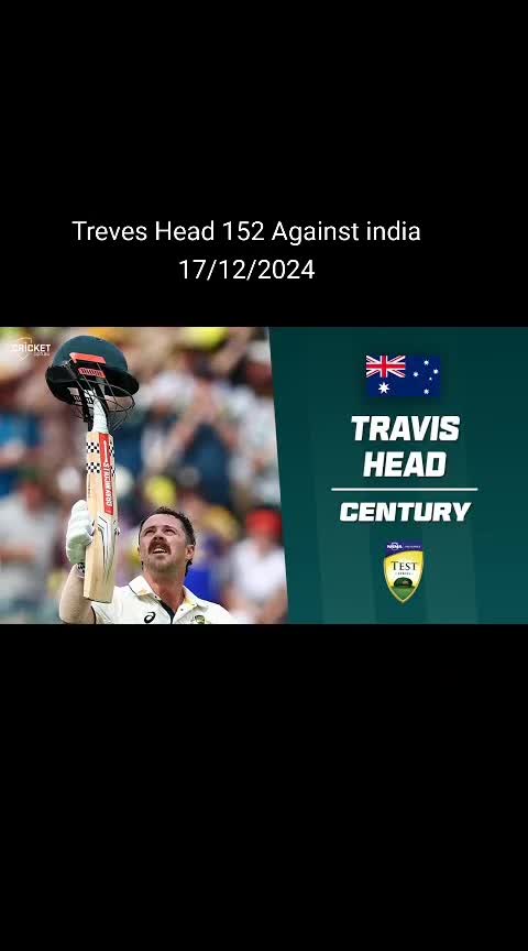 @CricketX.
