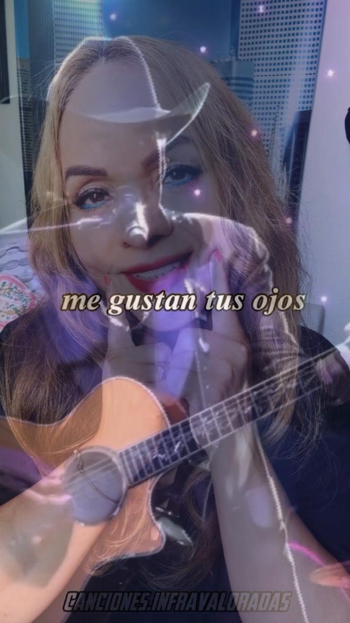 @🇲🇽💋marchiquis60