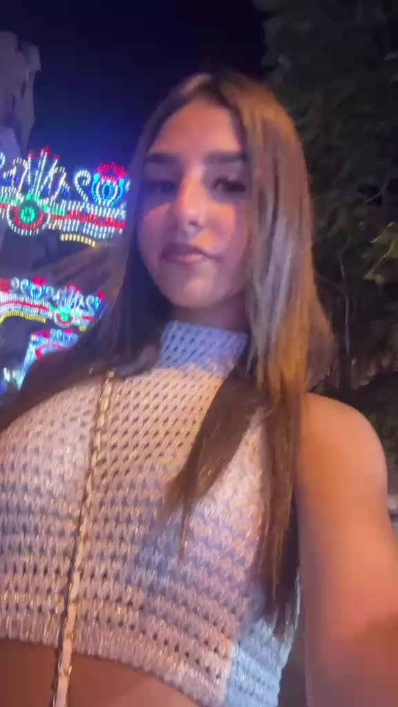 @user.j_17🖤